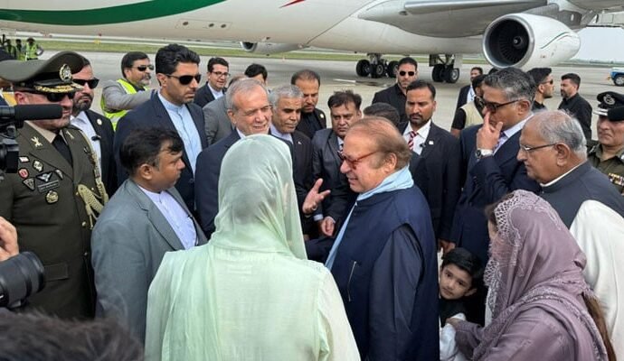 1496973 034856 updates