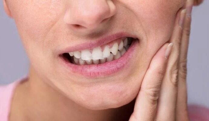 1496974 031411 updates