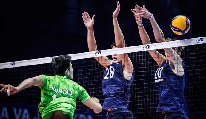 1496992 061516 updates