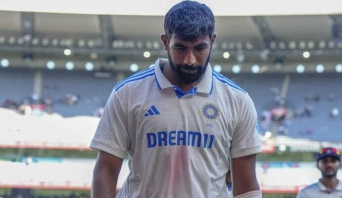 1496997 070933 updates