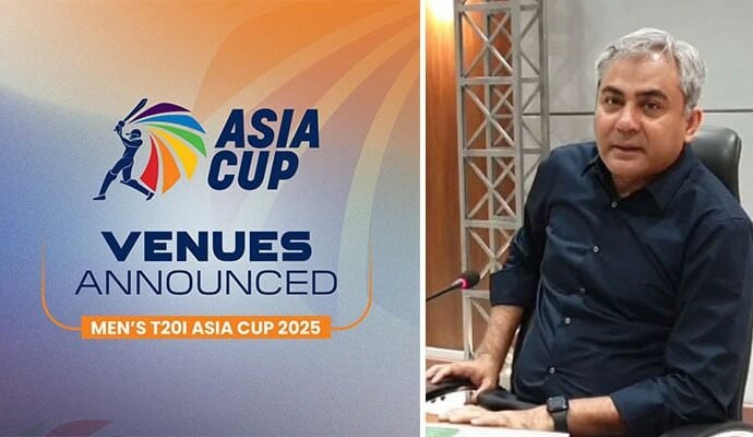 1497004 085713 updates