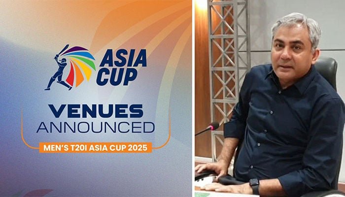 1497004 085713 updates