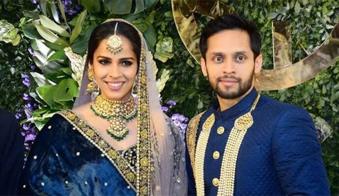 1497013 114547 updates