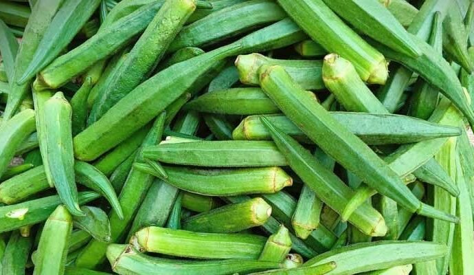 1497014 112012 updates