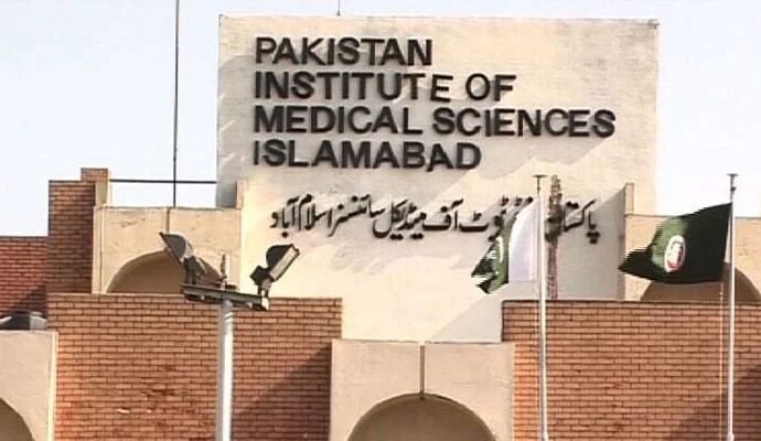 1497016 111708 updates