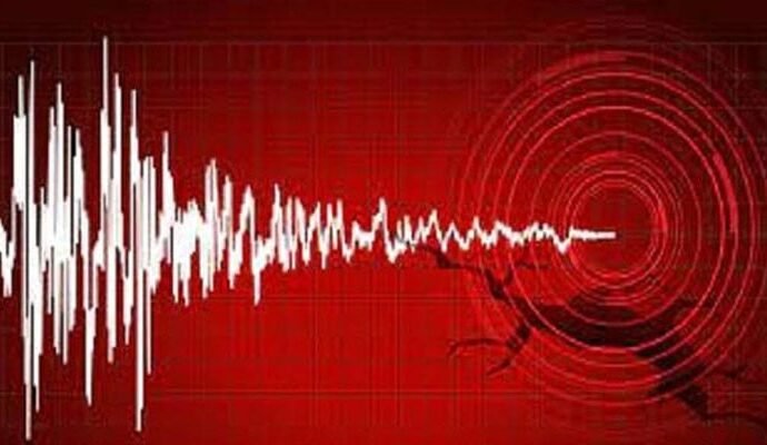 1497022 125121 updates