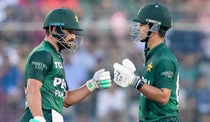 1497156 051807 updates