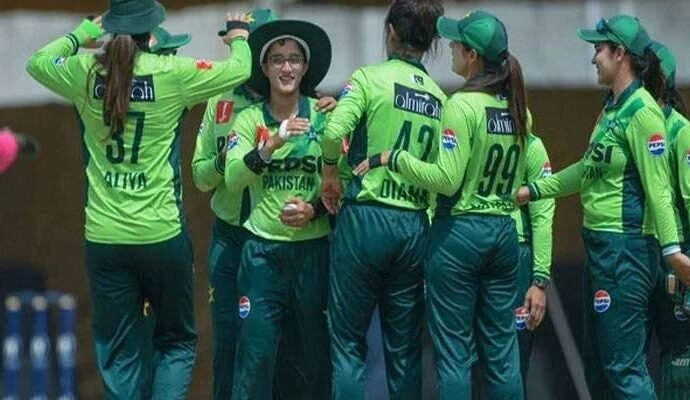 1497160 073611 updates