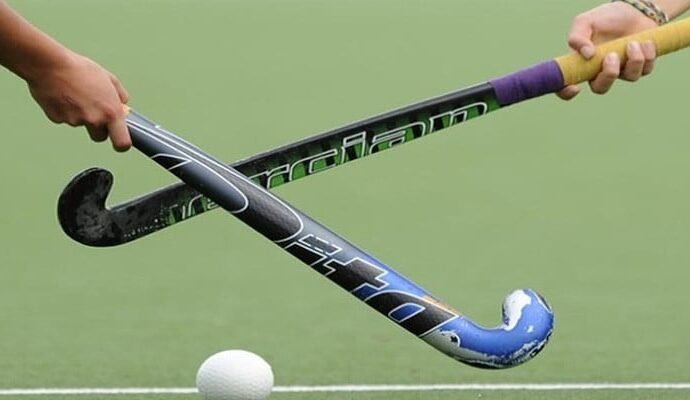 1497170 103704 updates