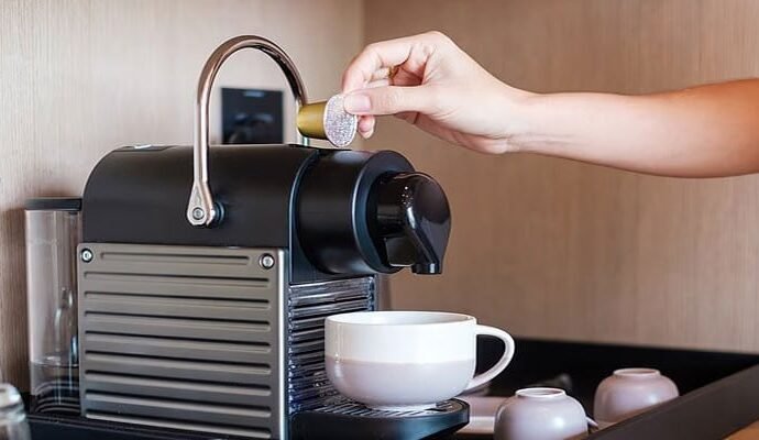 1497174 105849 updates