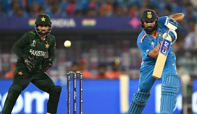 1497176 104237 updates