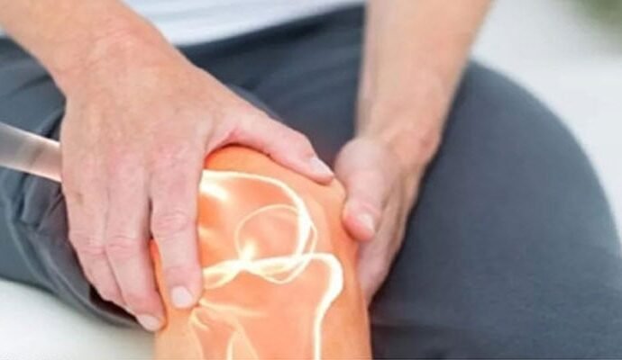 1497181 012355 updates