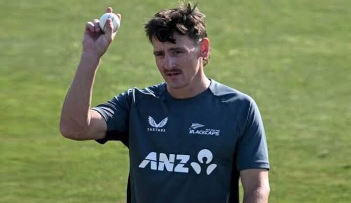 1497229 071605 updates