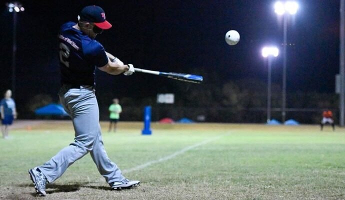 1497232 073654 updates