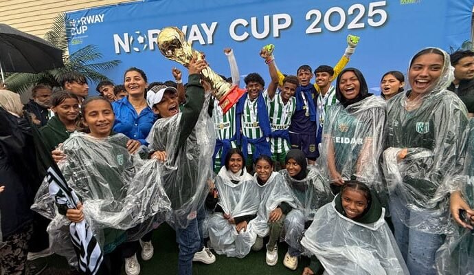 1497235 075903 updates