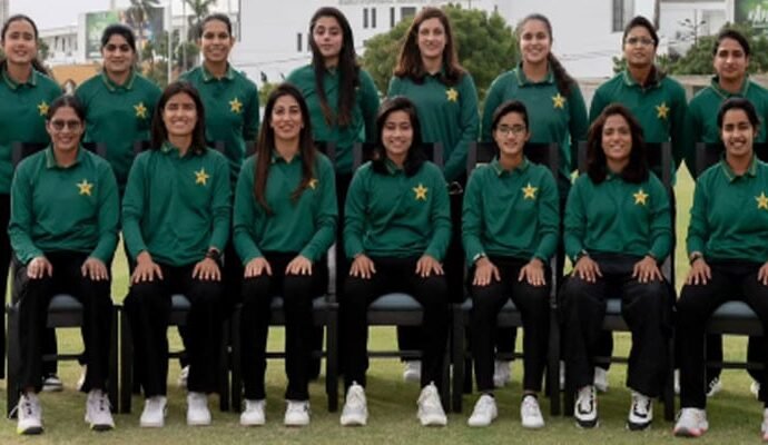 1497238 082403 updates