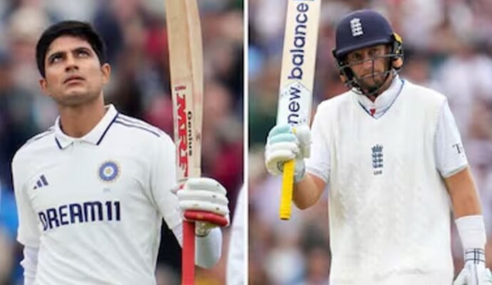 1497243 091603 updates