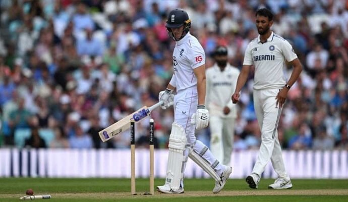 1497255 104626 updates