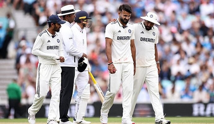 1497256 110043 updates