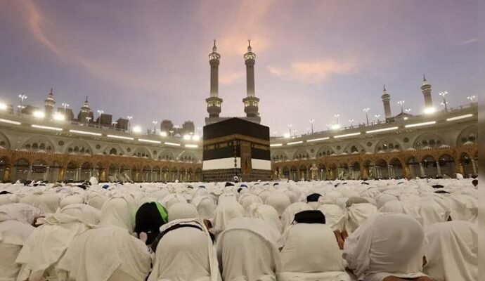 1497355 040259 updates