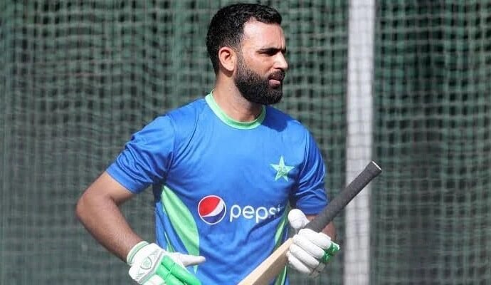 1497448 061024 updates