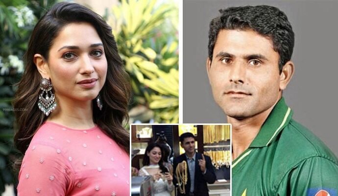 1497451 081216 updates