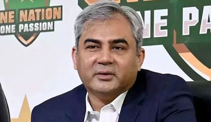 1497457 101050 updates