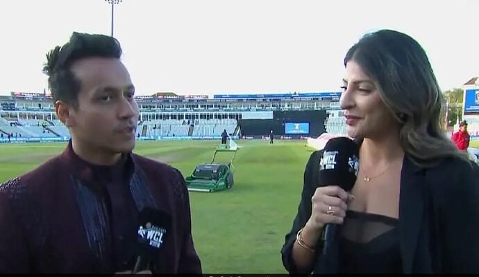 1497459 100845 updates