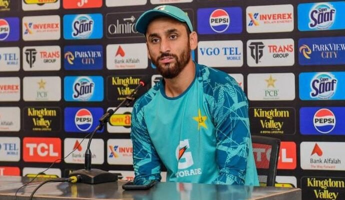 1497460 102352 updates