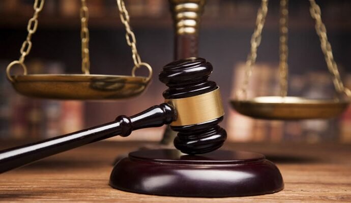 1497475 120104 updates