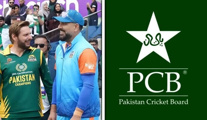 1497479 020908 updates