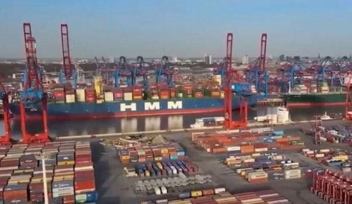 1497503 022115 updates