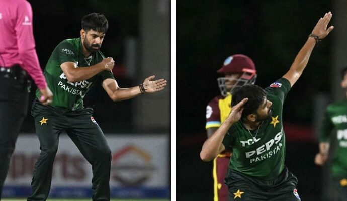 1497513 024858 updates