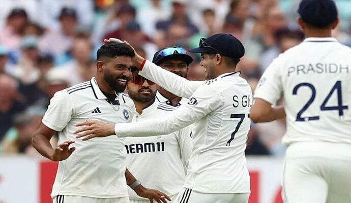 1497527 050408 updates