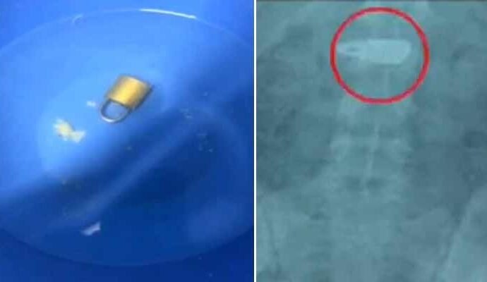 1497532 064444 updates