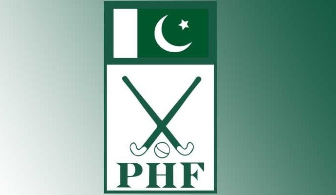 1497536 063817 updates