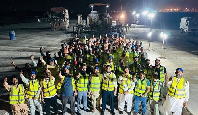 1497541 071842 updates