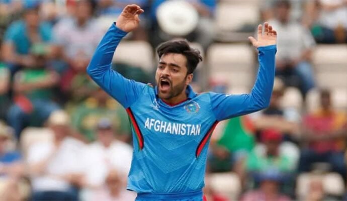 1497542 072604 updates