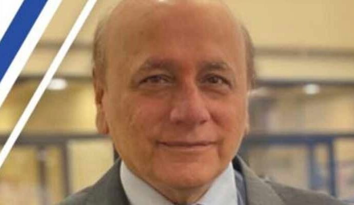 1497549 090619 updates