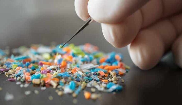 1497553 102131 updates