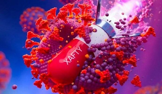 1497558 110845 updates