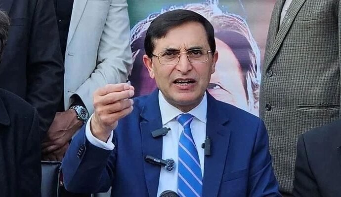 1497625 021022 updates