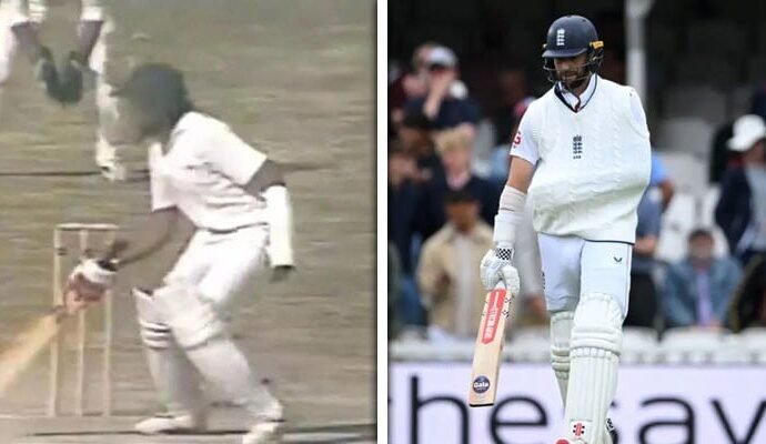 1497776 104546 updates