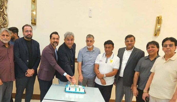 1497779 103702 updates