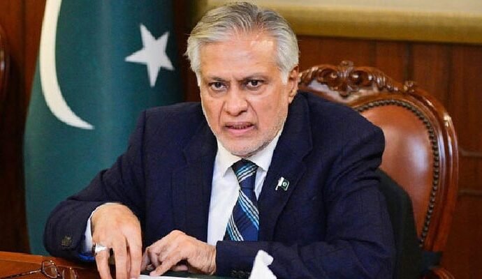 1497789 111737 updates