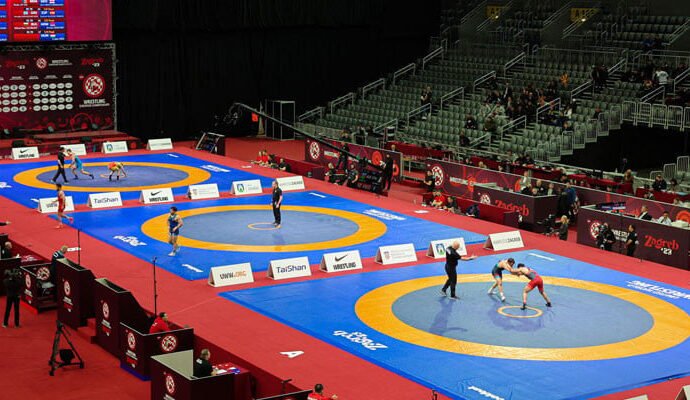 1497793 121709 updates