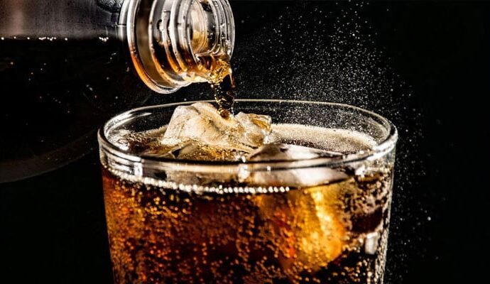 1497797 122708 updates