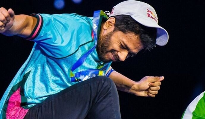 1497817 022930 updates