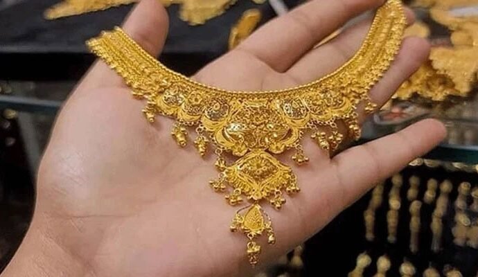 1497845 053142 updates