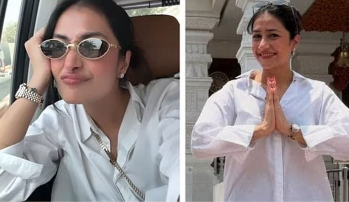 1497856 070753 updates